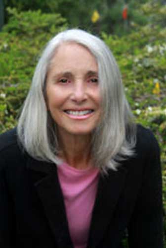 alisa edwards