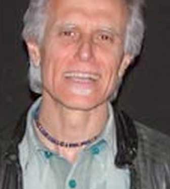 Dr bill schieve