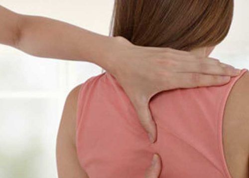 chiropractic