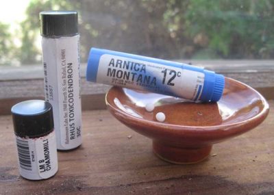 homeopathy homeopathy